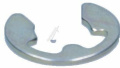 Jura Slit Washer - Suitable For Jura Brew Unit Washer
